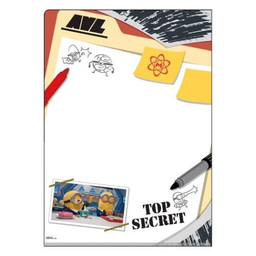 アニメグッズ キャラクターグッズ クリアファイル まとめ売り 200枚以上 アニメ「ハイキュー!!」 クリアファイル1 (キャラクターグッズ