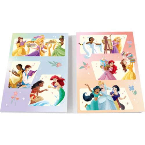 ディズニー メモ帳 商品一覧 - キャラクターのシネマ
