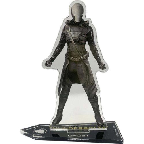 MARVEL（マーベル） アクリルスタンド サンダーボルツ ブラインド