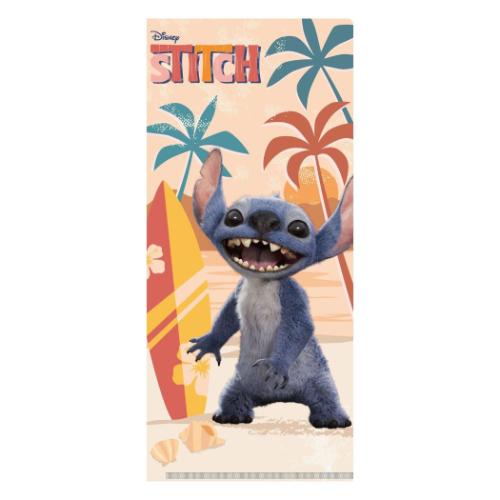チケットホルダー⭐︎紙チケットを入れよう⭐︎誕生日Disney