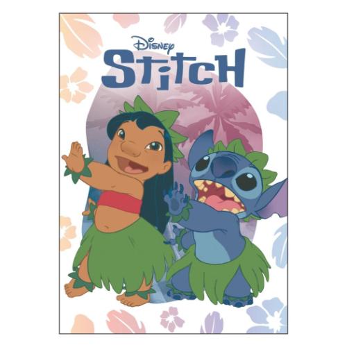 ディズニー　リロ＆スティッチ　メモ　セット リロ&スティッチ - リロ アンド スティッチ ディズニーストア