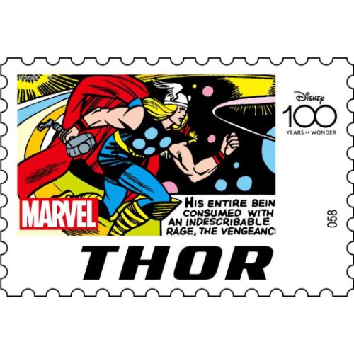 MARVEL カードコレクション Amazon.co.jp: ヴァイスシュヴァルツ マーベル カード