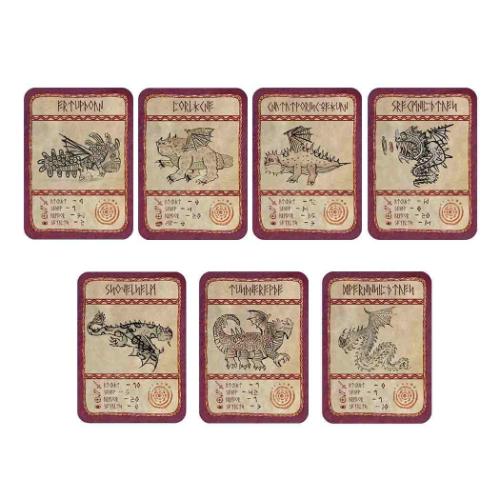 ヒックとドラゴン グッズのおすすめ人気商品一覧 通販 - Yahoo