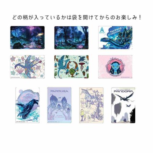 魔入りました 入間くん ビッグ カンバッジ 缶バッジ ウァラククララ