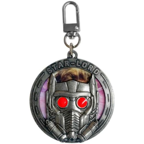 MARVEL ガーディアンズオブギャラクシー ：リミックス