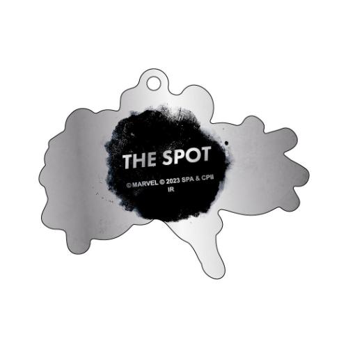 スパイダーマン　ランダムアクリルキーホルダー　アクキー　トムホランド　グッズ スパイダーマン ランダムアクリルキーホルダー アクキー トムホランド