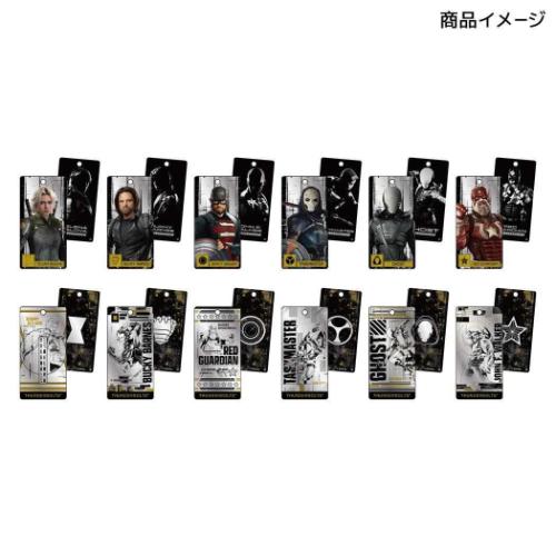 マーベル アクリルキーホルダーセット 71SeCfpdGwL._UF350,350_QL50_.jpg