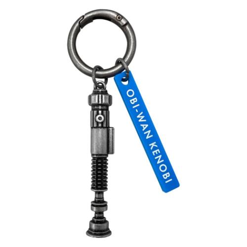 STAR WARS（スター・ウォーズ） グッズ キーリング STAR WARS SAGA