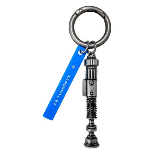 STAR WARS（スター・ウォーズ） グッズ キーリング STAR WARS SAGA