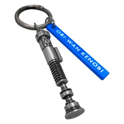 STAR WARS（スター・ウォーズ） グッズ キーリング STAR WARS SAGA