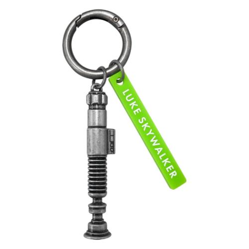 STAR WARS（スター・ウォーズ） キャラクター キーリング