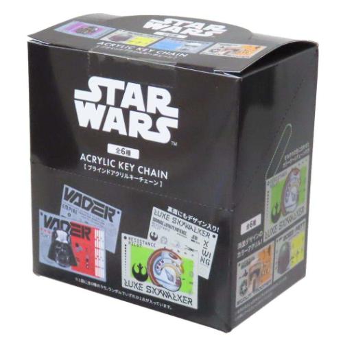 【希少】STAR WARS キーホルダー 2002年製 希少】STAR WARS キーホルダー 2002年製 - キーホルダー