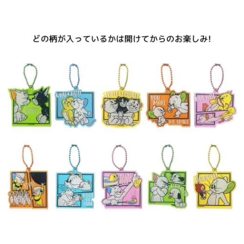クロミ 缶バッジ マイメロディ＆クロミ シークレットハートホログラム