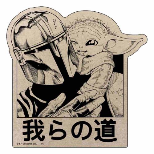 スター・ウォーズ シール 16枚 - メルカリ
