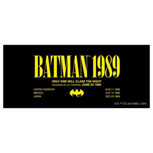 【貴重本】ビンテージ『バットマン／BATMAN』TIME誌 アクリルフレーム付き 大型洋書 Batman: Time and the Batman – AOBADO オンラインストア