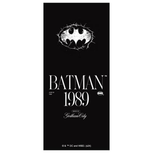 【貴重本】ビンテージ『バットマン／BATMAN』TIME誌 アクリルフレーム付き バットマン バットマン | スタチュー | プライム1スタジオ