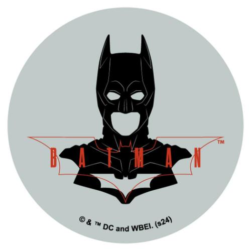 バットマン キャラクター シール ステッカーセット 85周年 THE DARK