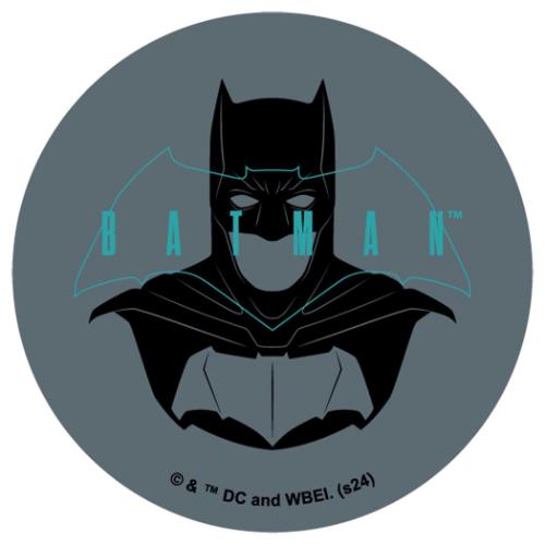 ステッカーセット シール バットマン 85周年 BATMAN V SUPERMAN イン