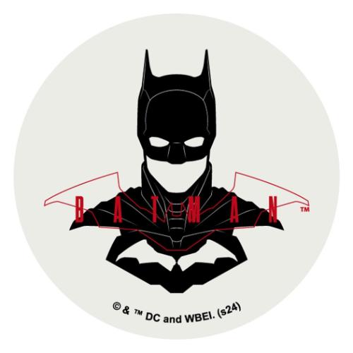バットマン ステッカーセット DCコミック シール キャラクター THE BATMAN｜cinemacollection｜03