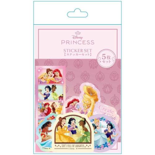 Disneyキャラクター雑貨メイン まとめ売り 16点セット 2025年7月26日(土)発売予定! キデイランド オリジナル