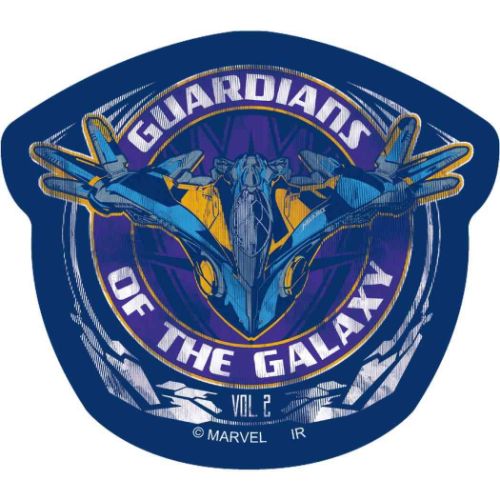 MARVEL（マーベル） ガーディアンズオブギャラクシー グッズ