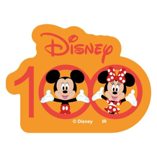 新品シールド！BREAKS & BEATS DISNEY 4種類 新品シールド！BREAKS & BEATS DISNEY 4種類