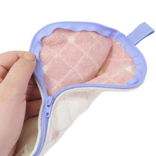 【サンリオ ハローキティ レア品3点まとめ ポーチ タオル】 サンリオ ハローキティ レア品3点まとめ ポーチ タオル】 サンリオ