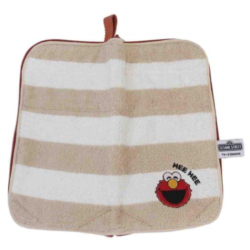 サニタリーポーチ タオルポーチ（柄：キャラクター）のおすすめ人気