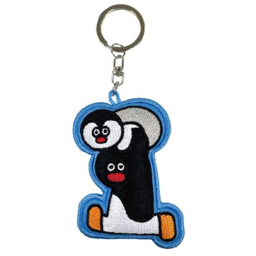 星のカービィ 30th 刺繍キーホルダー コンプリートセット Amazon.co.jp: エンスカイ 星のカービィ 30th 刺繡キーホルダー