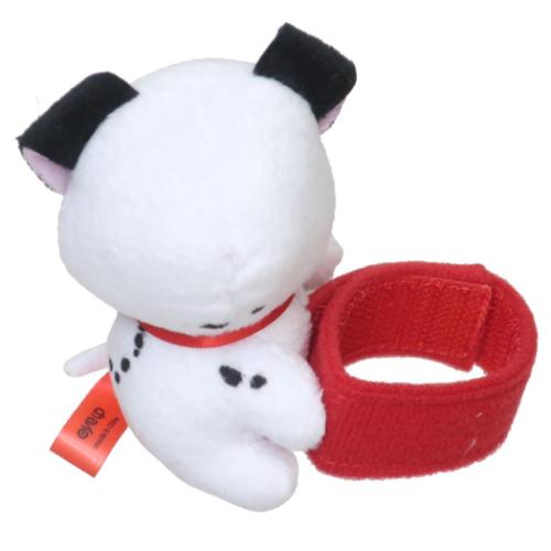 現品発送！101匹わんちゃん☆ライトアップ＆サウンド☆Ornament 2022