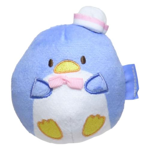 タキシードサム グッズ ぬいぐるみ キャラクター ぬいコロン