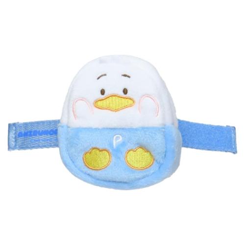 Yahoo! Yahoo!ショッピング(ヤフー ショッピング)あひるのペックル グッズ ミニポーチ サンリオ キャラクター ベルトポーチ
