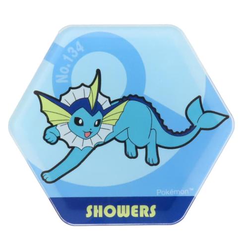 �|�P�b�g�����X�^�[ �n�j�J���A�N�����}�O�l�b�g BIG ���� vol.3 �V�����[�Y �|�P���� �L�����N�^�[