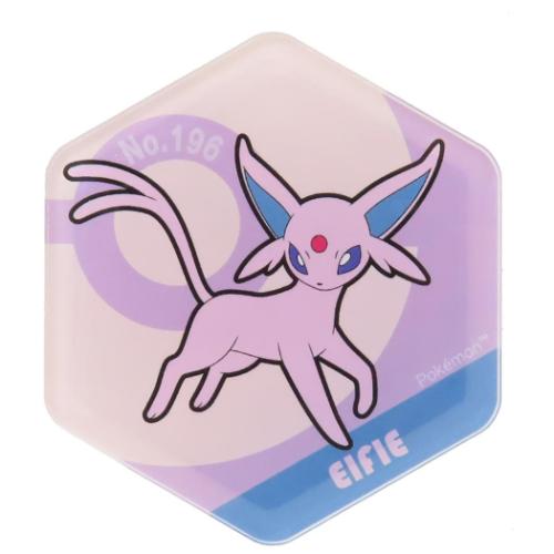 �|�P�b�g�����X�^�[ �n�j�J���A�N�����}�O�l�b�g BIG ���� vol.3 �G�[�t�B �|�P���� �L�����N�^�[