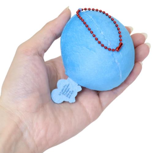 ドラえもん グッズ マスコット 藤子F不二雄 アニメキャラクター