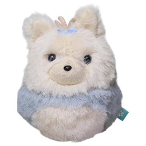 ヨークシャーテリア ぬいぐるみ」の人気商品一覧 | 安い商品を通販