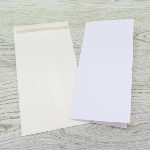 祝儀袋 PCマスコット付き金封 和紙封筒タイプ 1枚入 FPC ご入学おめでとう 伊予結納センター お祝い