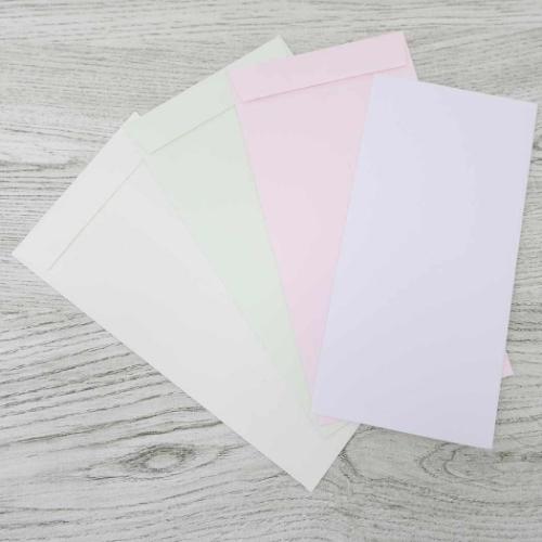 祝儀袋 心温 手書き金封 1枚入 お正月 おとしだま よい一年になりますように 伊予結納センター カジュアル