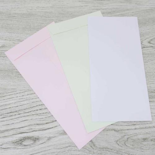 祝儀袋 心温 手書き金封 1枚入 ご出産おいわい 赤ちゃんよかったね 伊予結納センター カジュアル