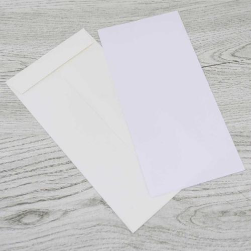 祝儀袋 心温 手書き金封 1枚入 お食初 御食初 おいわい 元気に育ってね