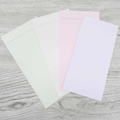 手書き金封 1枚入 心温 祝儀袋 伊予結納センター ご結婚お祝い おめでとうこざいます グッズ