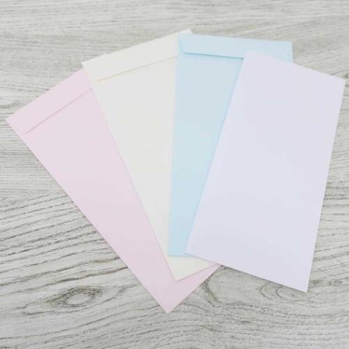 祝儀袋 心温 手書き金封 1枚入 お誕生日おめでとうこざいます すてきな一年になりますように カジュアル