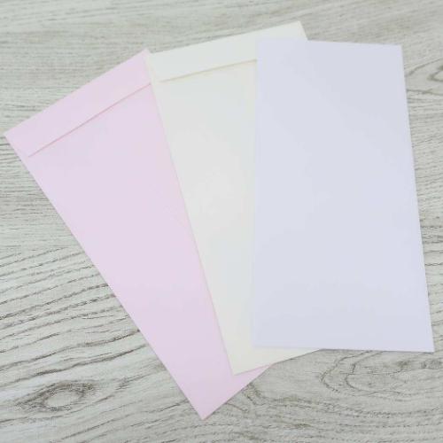 手書き金封 1枚入 心温 祝儀袋 伊予結納センター おいわい おめでとうございます グッズ