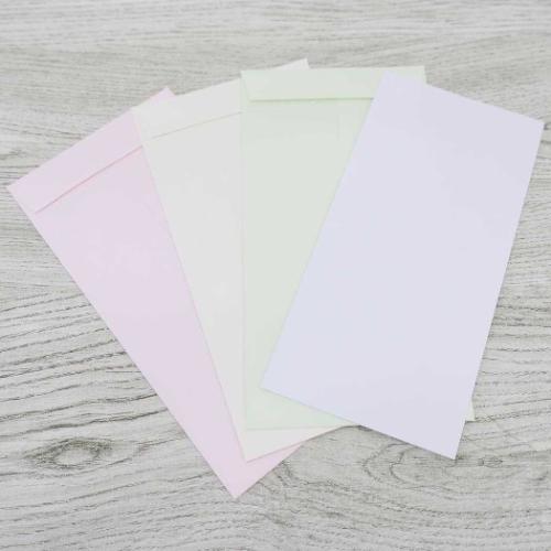 祝儀袋 心温 手書き金封 1枚入 心ばかり 感謝をこめて カジュアル