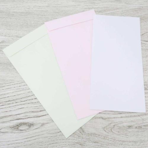 祝儀袋 心温 手書き金封 1枚入 おめでとう よかったね 伊予結納センター カジュアル
