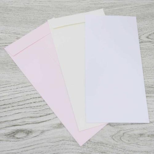 手書き金封 1枚入 心温 祝儀袋 伊予結納センター お見舞 お元気になってくださいね グッズ