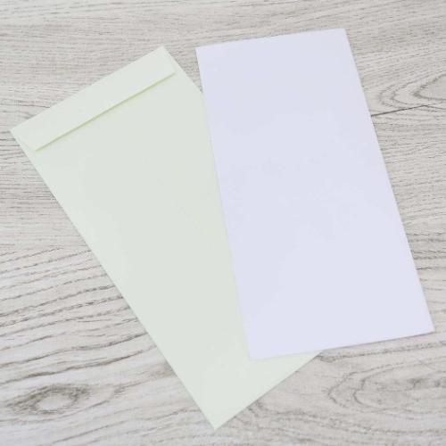 祝儀袋 心温 手書き金封 1枚入 お見舞 お元気になってくださいね グリーン カジュアル 災害見舞い 病気見舞い