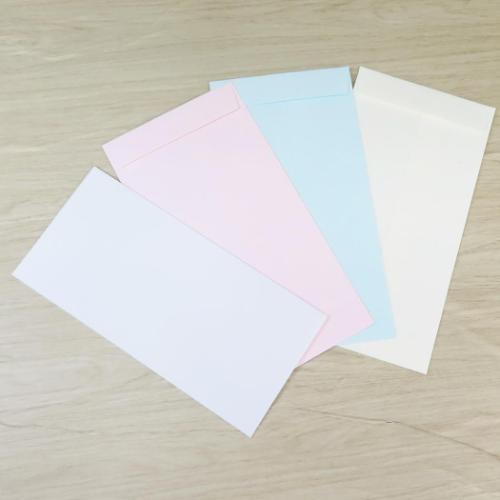 祝儀袋 手書き金封 1枚入 ご入学 おめでとうございます 伊予結納センター