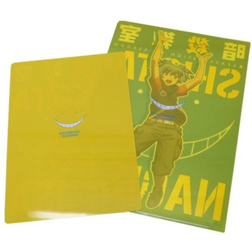 アニメ ゲーム キャラクター クリアファイル 下敷き ポスター 大量 まとめ売り アニメ クリアファイル 下敷き まとめ売り - メルカリ