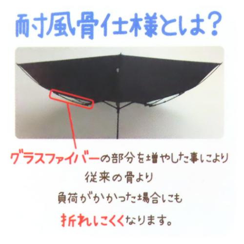 リラックマ キャラクター 折りたたみ傘 折り畳み傘 ナチュラル サンエックス
